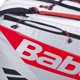 thumbnail image 5 of BOLSO PADEL BABOLAT PRO PADEL JUAN LEBRON, 5 of 5