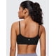 thumbnail image 2 of Sujetador deportivo CRZ YOGA Butterluxe con correa fina ajustable, 2 of 6