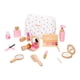 thumbnail image 3 of Juego De Maquillaje De Juego De Simulación, Juego De Belleza Para Niños, Juego De Maquillaje De Juego De Simulación Para Regalo Actual, 3 of 5
