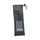 thumbnail image 3 of Bolsa De Almacenamiento De Estacas Para Tienda, Funda Con Clavijas Para Tienda, Lona Para Campamento Al Aire Libre, Jardinería M, 3 of 3