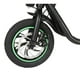 thumbnail image 3 of Bicicleta Electrica Greenride Sm-C01, 3 of 3