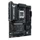 thumbnail image 2 of Placa madre ASUS TUF GAMING B650E-E WIFI AMD AM5 B650 ATX, 2 of 9