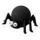thumbnail image 1 of Soporte Alexa Echo Dot - Araña, 1 of 3