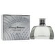 thumbnail image 3 of Perfume Tommy Bahama Very Cool EDP, 3 of 6