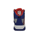 thumbnail image 4 of ZAPATILLAS URBANAS TBC SPIDERMAN INFANTIL | 242013181 - Talla 29, 4 of 5
