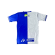 thumbnail image 2 of CAMISETA LOCAL CDA 2025 ADULTO DA001/A - Talla S, 2 of 3