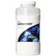 thumbnail image 1 of Tratamiento de Agua Seachem Reef Kalkwasser 500 g para Acuario de Arrecife, 1 of 4