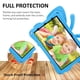 thumbnail image 4 of Funda para tableta FunnyWin iPad 12 A19 2026, iPad 11 A16 10 12.ª generación, 4 of 8