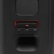 thumbnail image 5 of Parlante JBL PartyBox 520 negro, 5 of 9