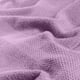 thumbnail image 2 of Juego de Toalla Color Lila, 2 of 2