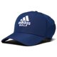 thumbnail image 1 of Gorra adidas Performance Team Azul Marino Snapback, 1 of 1