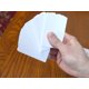 thumbnail image 3 of Baraja de cartas Regal Games 52 unidades de cartulina blanca, 3 of 7
