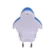 thumbnail image 3 of Lampara Espanta Cuco 220v Pinguino Mod xrd 12030, 3 of 3