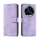 thumbnail image 5 of Funda Cartera para Realme 13 Pro Plus Tapa con Ranuras, Soporte y Correa Morado, 5 of 5