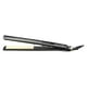 thumbnail image 3 of Plancha Alisadora Elegance Led Gold Oro Líquido, 3 of 5