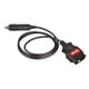 thumbnail image 1 of Conector ahorrador de memoria Clore Automotive SOLAR ESA30 OBD II, 1 of 1