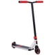 thumbnail image 1 of SCOOTER INVERT SUPREME 2-8-13 RAW/BLACK/RED, 1 of 3