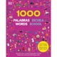 thumbnail image 1 of 1000 Palabras: Escuela / 1000 Words: Schcool, 1 of 2