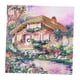 thumbnail image 3 of Kits de punto de cruz en forma de diamante 5D DIY con forma especial Paisaje 4, 3 of 5