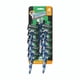 thumbnail image 1 of Afeitadora Quattro 10Un Schick, 1 of 3