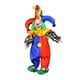 thumbnail image 3 of Recuerdos De Muñecos De Payaso, Juguetes Sonrientes Para Niños Para Halloween, Navidad, San Valentín., 3 of 5