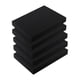 thumbnail image 3 of Láminas Precortadas Antigolpes, Almohadillas De Embalaje Suaves Para Cajas De Juegos, Manualidades Y Estuches (40,5 Cm X 30,5 Cm, 5 Unidades), 3 of 5