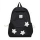 thumbnail image 1 of Multifunction Women Backpack High Quality Youth Waterproof Backpacks for Teenage Girls Female School Shoulder Bag Bagpack, 1 of 3