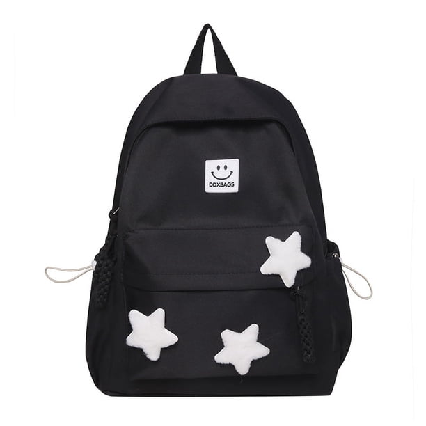 Multifunction Women Backpack High Quality Youth Waterproof Backpacks for Teenage Girls Female School Shoulder Bag Bagpack