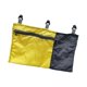 thumbnail image 5 of Bolsa Organizadora De Hamacas, Bolsa Colgante Plegable Para Escalar, Mochilero, Senderismo, Amarillo, 5 of 5
