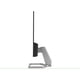 thumbnail image 5 of Monitor Hp M22F 21.5" IPS FHD 75Hz HDMI/VGA FreeSync Vesa, 5 of 5