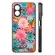 thumbnail image 1 of Carcasa Compatible con HUAWEI NOVA 9 Diseño 232, 1 of 3