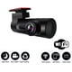 thumbnail image 2 of Camara Hidden Seguridad Auto Dvr Grabado Aplicación 1080p, 2 of 2