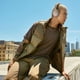thumbnail image 4 of Auriculares inalámbricos Bose QuietComfort con cancelación de ruido y micrófono, 4 of 9
