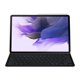 thumbnail image 1 of Tablet Galaxy Tab S7 FE (12.4" / 128GB / Mystic Silver / WIFI), 1 of 16