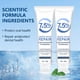 thumbnail image 3 of Set de pasta de dientes MySspie Hidroxiapatita Esmalte Protection 125 ml, 3 of 3