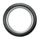 thumbnail image 3 of Neumatico 160/60R17 69H GPR300 Sport Radial TL DUNLOP, 3 of 4