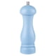 thumbnail image 5 of Molinillo Manual De Pimienta O Sal Núcleo De Molienda De Cerámica Recargable Ajustable Azul, 5 of 5