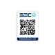 thumbnail image 5 of Extension Alargador 4 Entradas 1.5mts Blanco 1415b, 5 of 5