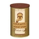 thumbnail image 2 of Cafe Turco 4 X 250 gr, 2 of 2