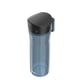 thumbnail image 3 of Botella plastico 710ML Gris Azulado, 3 of 5