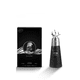 thumbnail image 1 of Perfume Nabeel Ocean Unisex Edp 100 Ml, 1 of 2