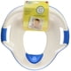 thumbnail image 3 of Asiento Entrenador Soft Grip Azul, 3 of 6