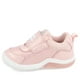 thumbnail image 2 of Zapatilla Niña Tokio Rosado Palido 18 21, 2 of 6