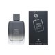 thumbnail image 2 of Perfume Aigner First Class Executive 100 ml en spray, 2 of 5