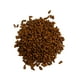 thumbnail image 2 of Alimento Perros Alfa Dog Premium Razas Pequeñas 3 Kg, 2 of 3