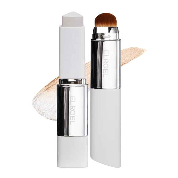 Base De Maquillaje Blanc Cover Cream V White 200 Fair