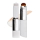 thumbnail image 1 of Base De Maquillaje Blanc Cover Cream V White 200 Fair, 1 of 7