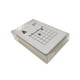 thumbnail image 1 of 49 Tarjetas De Guía De Referencia De Tarjetas De Acordes De Guitarra Para Práctica De Profesores De Guitarristas, 1 of 5