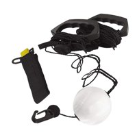 Ioensy - Entrenador Deportivo De Bateo De Béisbol Columpio De Práctica De Sóftbol De Bateo Al Aire Libre