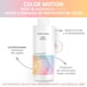thumbnail image 3 of Acondicionador Wella Color Motio 1000 ml, 3 of 3